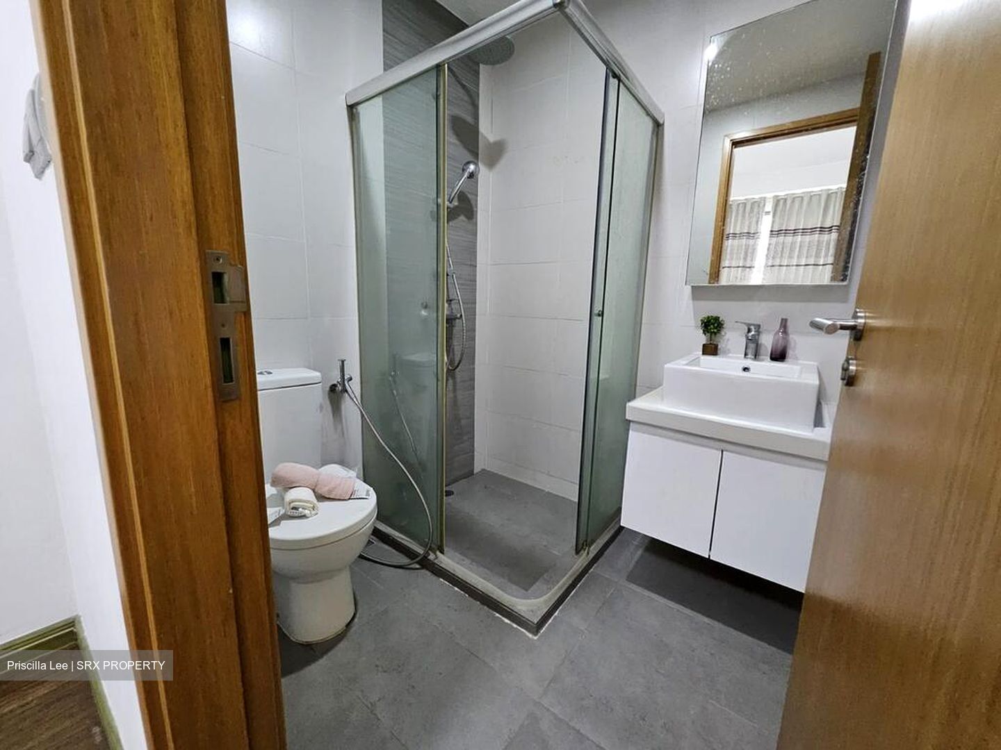 La Brisa (D14), Apartment #501934501